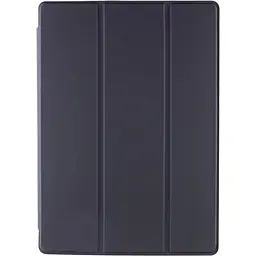 Чохол-книжка Epik Book Cover Stylus slot для Redmi Pad SE 11'' Dark Blue [132080]