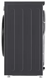 Стиральна машина автоматична LG F2Y2HS5JE (7231277) - мініатюра 7