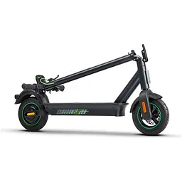 Електросамокат Acer Scooter 5 Advance AES025 (GP.ESC11.015) [109076] - мініатюра 9