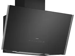 Витяжка Neff D98IPT2S0