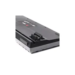 Клавіатура A4Tech Bloody S98 RGB Red Switch USB Naraka (4711421000383) - мініатюра 9