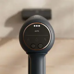 Пилосос Electrolux EP71B14WET - мініатюра 5