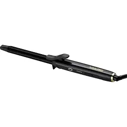 Прилад для укладання волосся Babyliss Pro (BAB2492E)