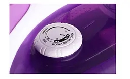 Праска SATURN ST-CC6120 - мініатюра 5