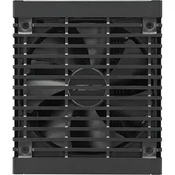 Блок живлення ASUS 2200W PRO-WS-2200P (90YE00Z1-B0NA00) - мініатюра 5