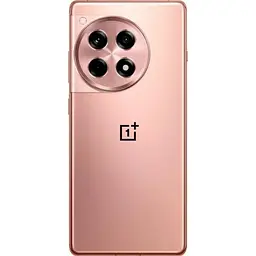 Смартфон OnePlus Ace 3 16Gb/1Tb Rose Gold (Asian Version) - мініатюра 2