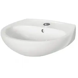 Раковина Kolo Idol 60x45 M1116000U