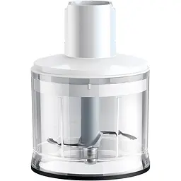 Блендер Braun MultiQuick 5 MQ 50236 M WH [132107] - мініатюра 6