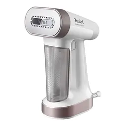 Відпарювач Tefal Pure Force DT8720E0 UA