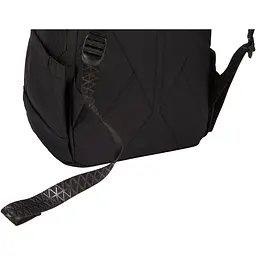 Рюкзак міський Thule Campus Exeo 28 л (3204322) - мініатюра 4