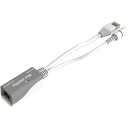 Комутатор Mikrotik CRS310-1G-5S-4S+OUT - мініатюра 7