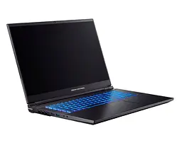 Ноутбук Dream Machines RS3070-15 15.6UHD OLED 60Hz/Intel i7-12700H/16/1024F/NVD3070Ti-8/DOS (RS3070-15UA53) - мініатюра 6