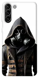 Чохол Demsky Сталкер 4 для Samsung Galaxy S21+