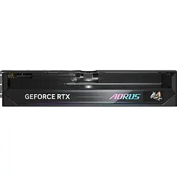 Відеокарта AORUS GeForce RTX 5070 Ti MASTER 16G (GV-N507TAORUS M-16GD) EU [125984] - мініатюра 8