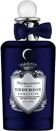 Оригінал Penhaligon's Endymion Concentre 100 мл Парфумована вода