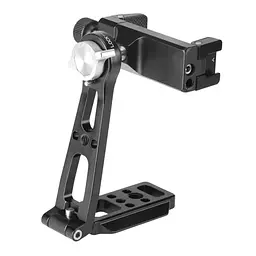 Адаптер Vanguard Smartphone Holder VEO SPH для смартфона (VEO SPH) - мініатюра 9