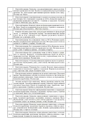 Фізична культура. 2 клас. Конспекти уроків - мініатюра 3