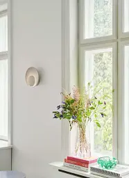 Бра Nordlux MARSI 2312351009 - мініатюра 3
