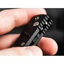 Ніж Boker Plus AKS-74 D2 - мініатюра 4