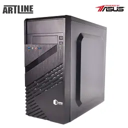 Комп'ютер Artline Business B26 Windows 11 Pro (B26v20Win) - мініатюра 8