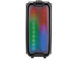 Портативна колонка Tracer Tower LED TWS BT (TRAGLO46925) - мініатюра 2