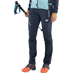 Штани Dynafit Transalper 2 Light DST Wms