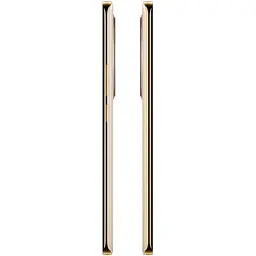 Смартфон Realme 12 Pro 5G 12/512GB Navigator Beige Global EU [108787] - мініатюра 8