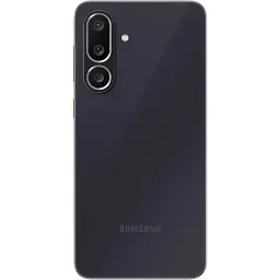 Смартфон Samsung M56 5G 8/256GB Black (SM-M566BZKB) - мініатюра 3