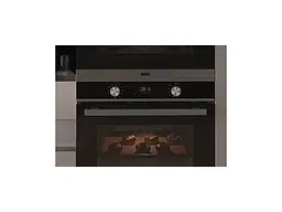 Духова шафа Franke Smart FSM 97 P XS 116.0606.096 - мініатюра 3