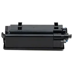 Картридж Vinga Kyocera TK-3160 12.5K (V-L-KTK-3160) - мініатюра 6