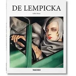 De Lempicka