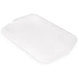 Дощечка для нарізання GSI Outdoors Ultralight Cutting Board Small (1099-76005)