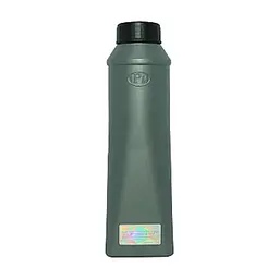 Тонер Kyocera TK-675/Taskalfa 300 580г IPM (TSKM12)