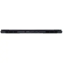 Ноутбук Acer 16 Predator Helios Neo 16S PHN16S-I51 OLED/Intel U9-386H/32GB/1TB/RTX 5060 8GB/DOS/Black (NH.U3VEU.004) - мініатюра 9