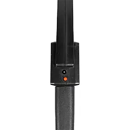 Ручний металодетектор Trinix TRX-3003B1 (71-00083) - мініатюра 6