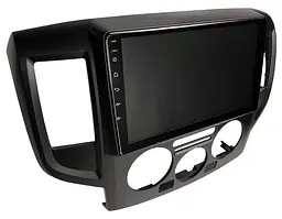 Перехідна рамка Nissan NV200 Carav 22-2216 - мініатюра 4