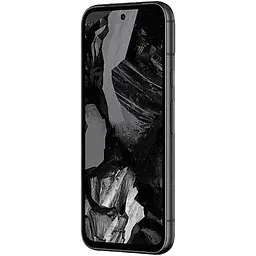 Смартфон Google Pixel 8a 8/256GB Obsidian - мініатюра 5