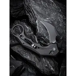 Ніж Civivi Incisor II (C16016B-1) - мініатюра 11