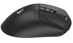 Миша Bloody A4Tech R73 Ultra Duo Black (R73 Ultra Duo (Black)) - мініатюра 9