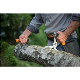 Крюк для колод Fiskars WoodXpert 126021 (1003624) - мініатюра 4