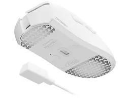 Миша Genesis Zircon 880 Pro White (NMG-2382) - мініатюра 10