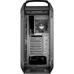 Корпус Cougar Panzer Max 106AMK0.0001 [101588] - мініатюра 5