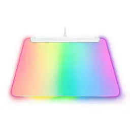 Ігрова поверхня Razer Firefly V2 Pro White (RZ02-04920200-R3M1) - мініатюра 2