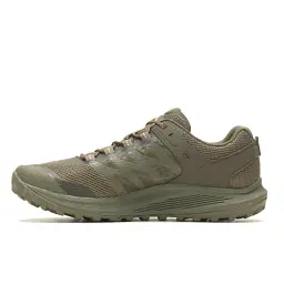 Кросівки Merrell Nova 3 Tactical - мініатюра 2