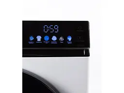 Пральна машина LIBERTY SWM-1415 IB - мініатюра 4