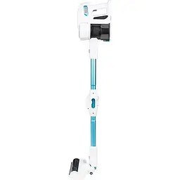 Порохотяг ECG VT 5220 2in1 Flex Clean ( ручний ) - мініатюра 4