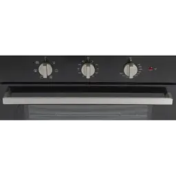 Духовка електрична Indesit IFW 6530 BL - мініатюра 19