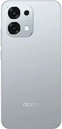 Смартфон OPPO A6 PRO 4G 8/256GB Lunar Titanium (7193732) - мініатюра 3