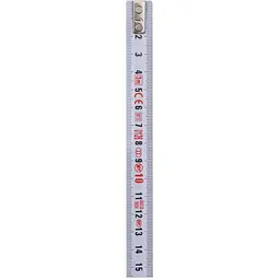 Рулетка вимірювальна My Tools Easy 3 м (125-3-16) - мініатюра 6