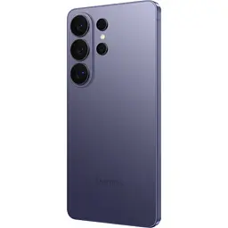 Смартфон Samsung Galaxy S26 Ultra 12/256GB Cobalt Violet (SM-S948BZVD) [164061] - мініатюра 13